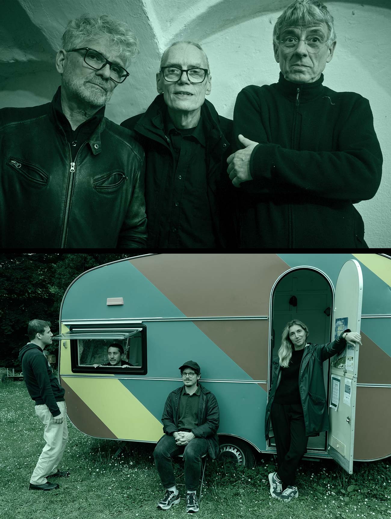 img_LDL Abdelnour loriot meier niggenkemper