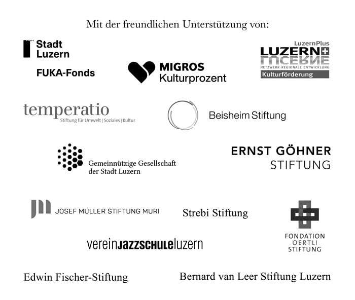 unterstuetzung mullbau