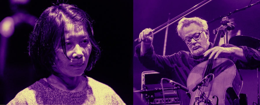 i-fen martin schuetz