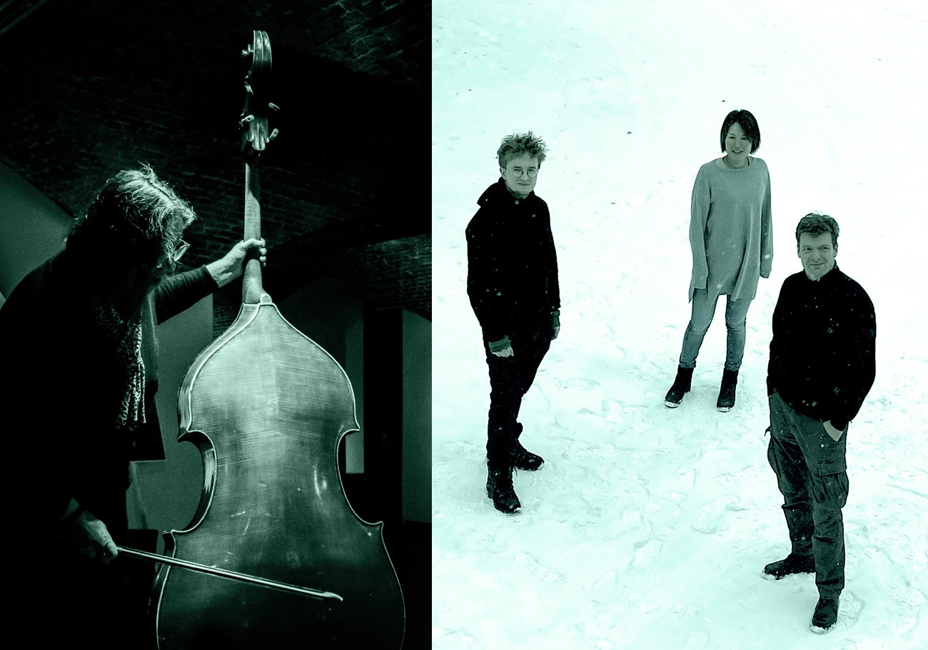 img_joelle okuda wissel gerigk