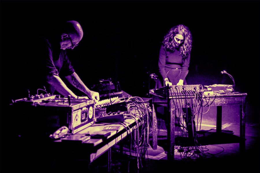 img_castello noetinger